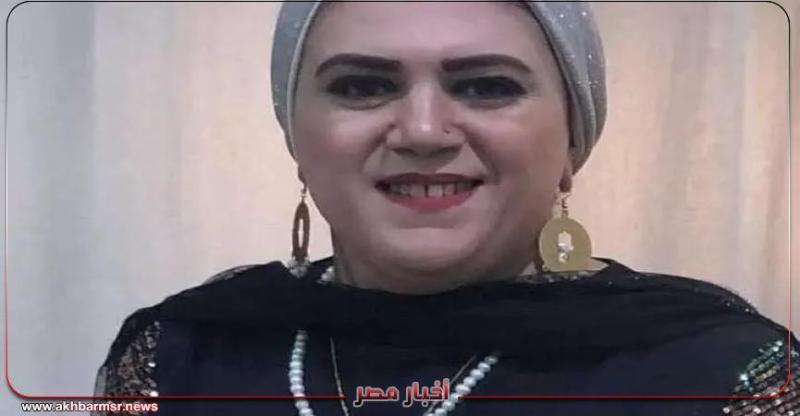 د. غادة فتحي الدجوي تكتب..  سلسلة مقالات ”الفنّ يغيّرك – من الداخل للخارج”