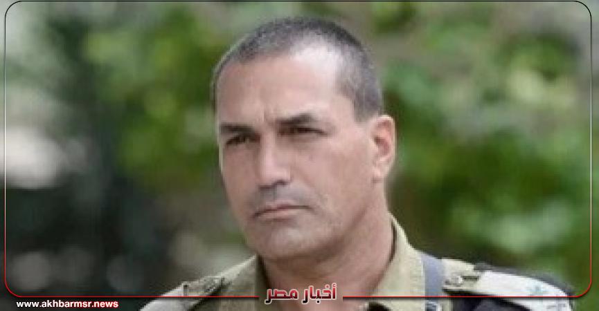 أخبار مصر 2050