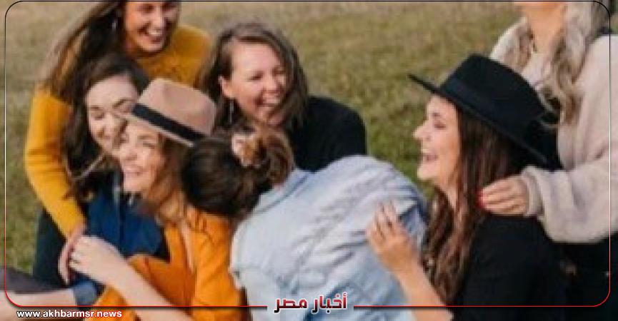 أخبار مصر 2050