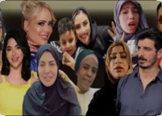 النيابة العامة تأمر بحبس 8 متهمين في قضية محتوى مسيء على ”تيك توك”.. وتحقيقات تكشف مفاجآت