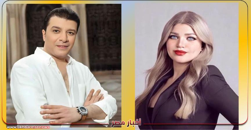 ياسمين الخطيب ونقيب الموسيقيين