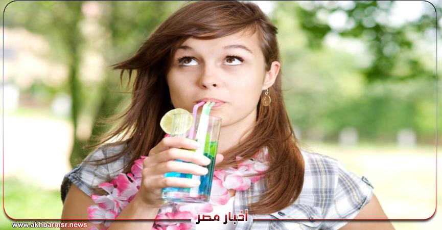 كوكتيل الكورتيزول".. مشروب ترند على تيك توك أم وهم نفسي لمواجهة التوتر
