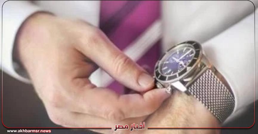أخبار مصر 2050