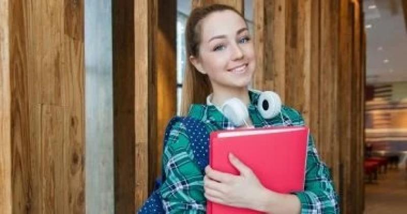 نصائح لتقبل الكلية بعد نتيجة التنسيق