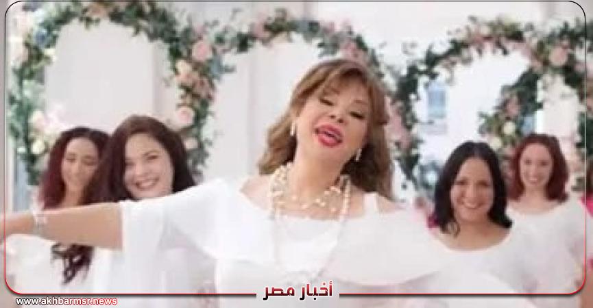أخبار مصر 2050