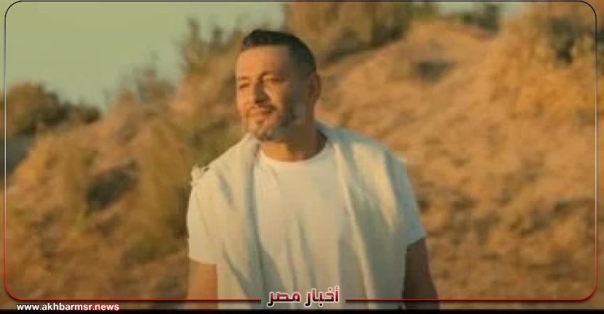 أخبار مصر 2050