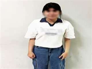 منع 8 متهمين من مشاهير «تيك توك» من السفر