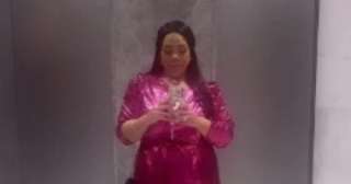 شيماء سيف نجمة الكوميديا للكبار والصغار