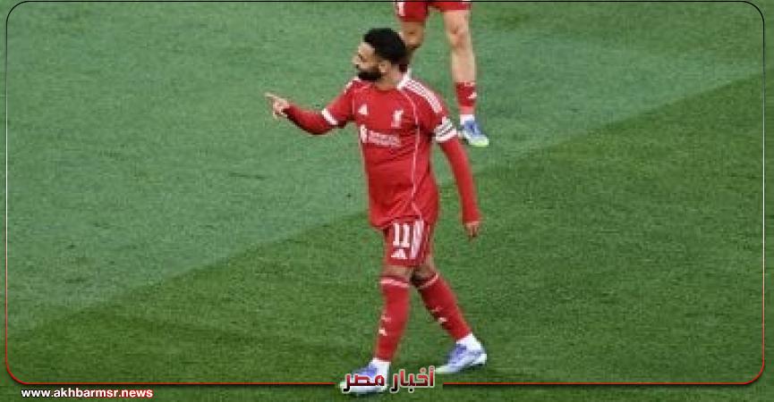 أخبار مصر 2050