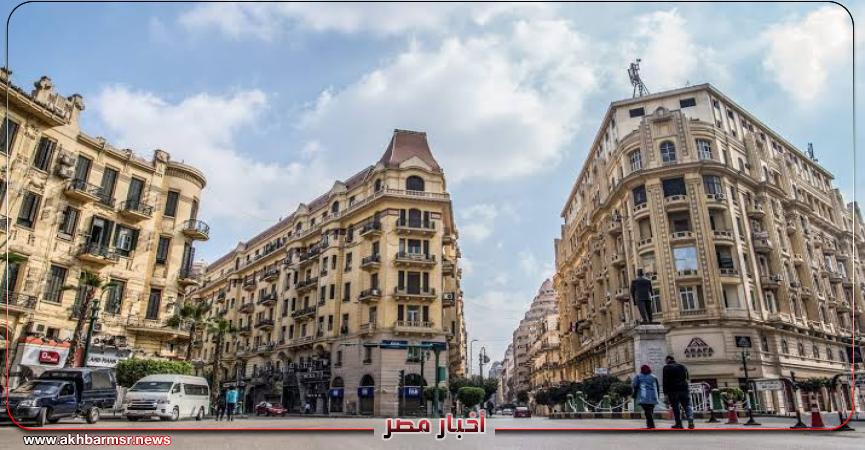 قانون الإيجار القديم.. كيف تحافظ على شقتك في 4 خطوات بعد التعديلات الجديدة