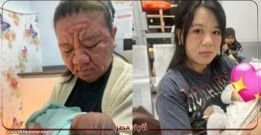 أخبار مصر 2050