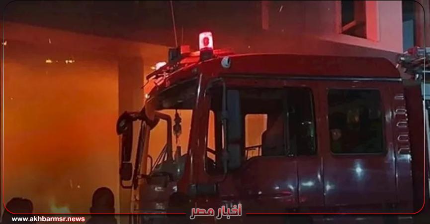 أخبار مصر 2050