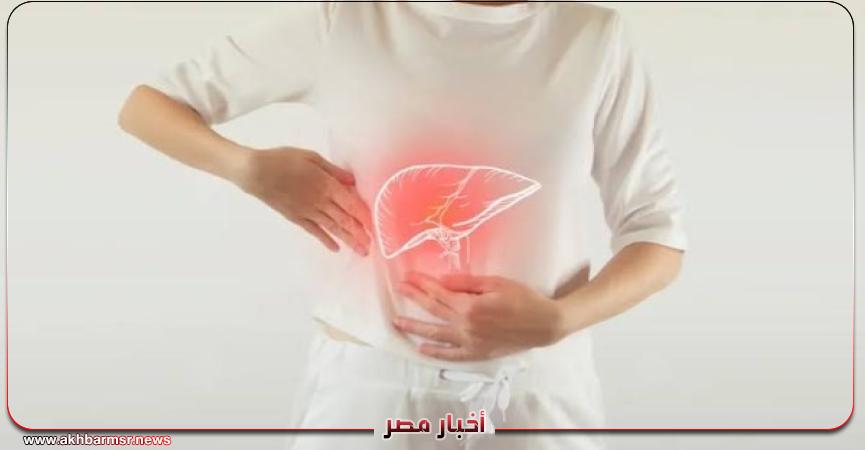 أخبار مصر 2050