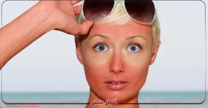 أخبار مصر 2050