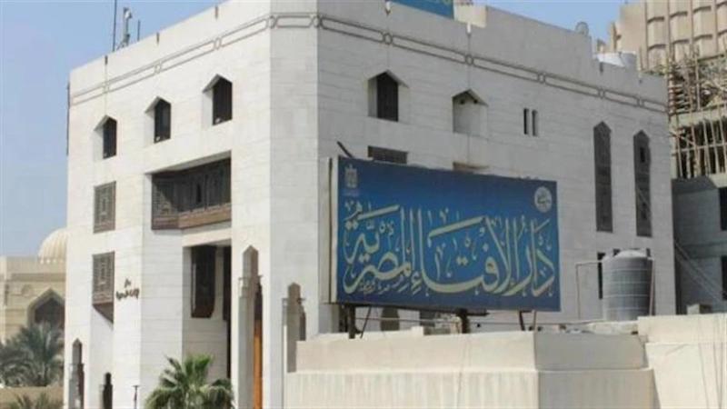 الإفتاء المصرية توضح الأذكار المستحبة عند المرور على المقابر وأحكامها للجميع