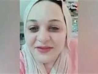 تأجيل محاكمة «تيك توكر» مروة يسري المعروفة بـ«ابنة مبارك» في قضية سب وقذف الفنانة وفاء عامر