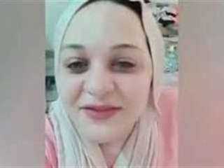 تأجيل محاكمة «تيك توكر» مروة يسري المعروفة بـ«ابنة مبارك» في قضية سب وقذف الفنانة وفاء عامر