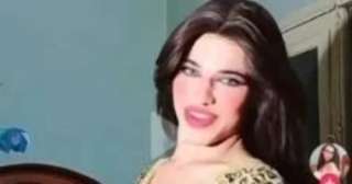 القبض على ”ياسمين” شاب ظهر بملابس نسائية على تيك توك بتهمة نشر محتوى خادش للحياء