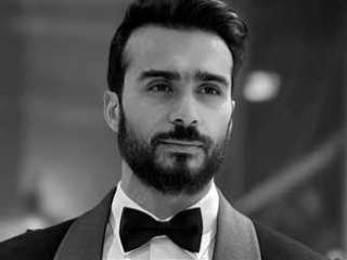 محمد عامر يوضح سبب تحريره محضرًا ضد فتاة ابتزته لعام ونصف: ”مش هعمل كبيرة من الكبائر”