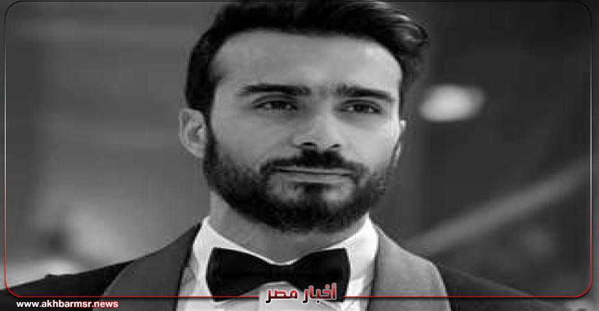 أخبار مصر 2050