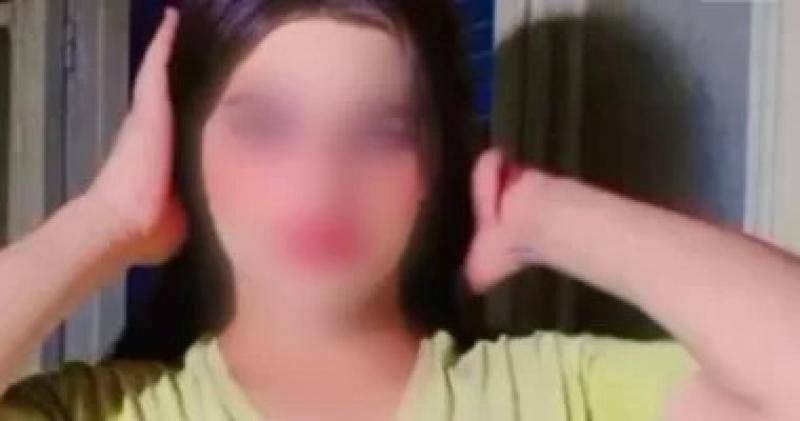 إخلاء سبيل البلوجر ياسمين بكفالة 5000 جنيه