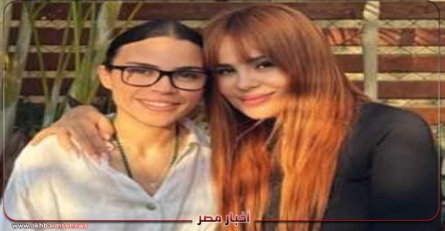 أخبار مصر 2050