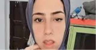 النيابة تواصل التحقيق مع ”علياء قمرون” في اتهامات غسيل الأموال وبث محتوى خادش للحياء