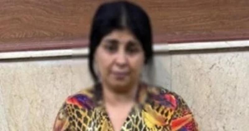 اعتراف ”موري” بنشر محتوى خادش للحياء على مواقع التواصل بهدف الربح المادي