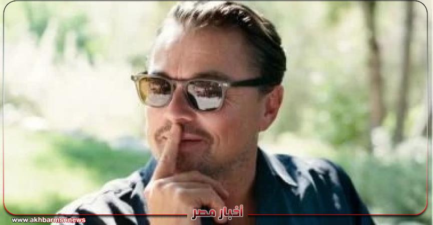 أخبار مصر 2050
