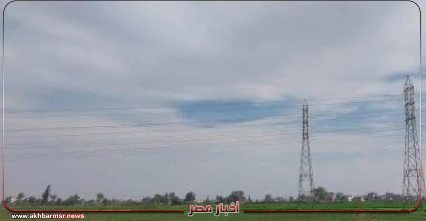 أخبار مصر 2050