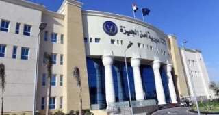 إخلاء سبيل مطرب المهرجانات أمين خطاب بكفالة بعد اتهامه بالقيادة تحت تأثير المخدر