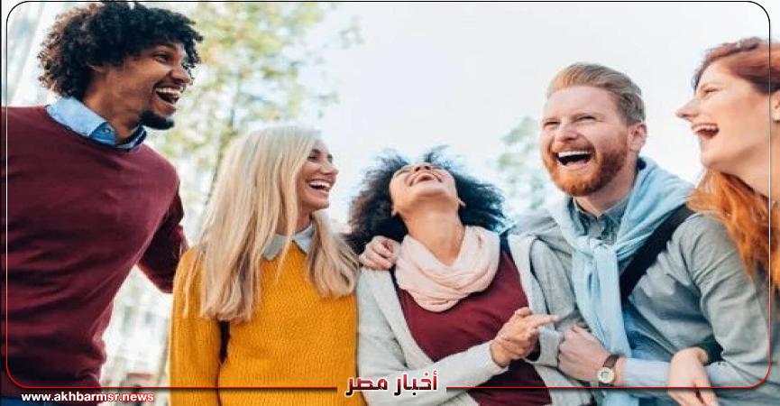 أخبار مصر 2050