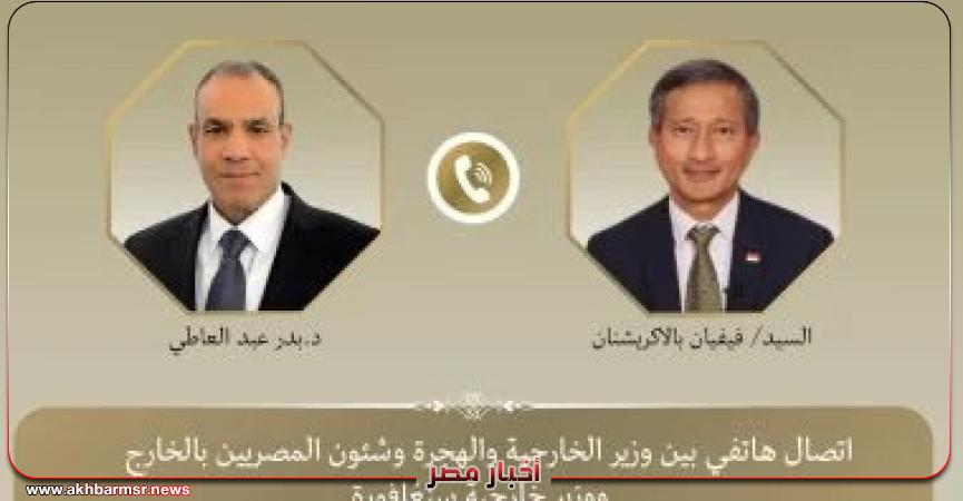 أخبار مصر 2050