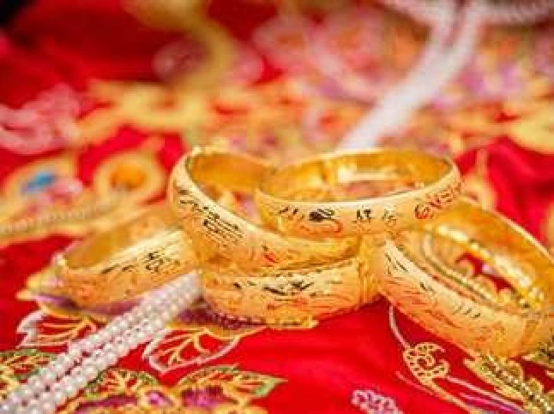 أسعار الذهب اليوم الأحد 17 أغسطس 2025 في مصر والعالم