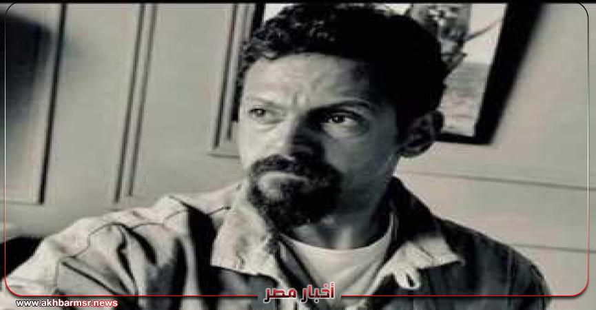 أخبار مصر 2050