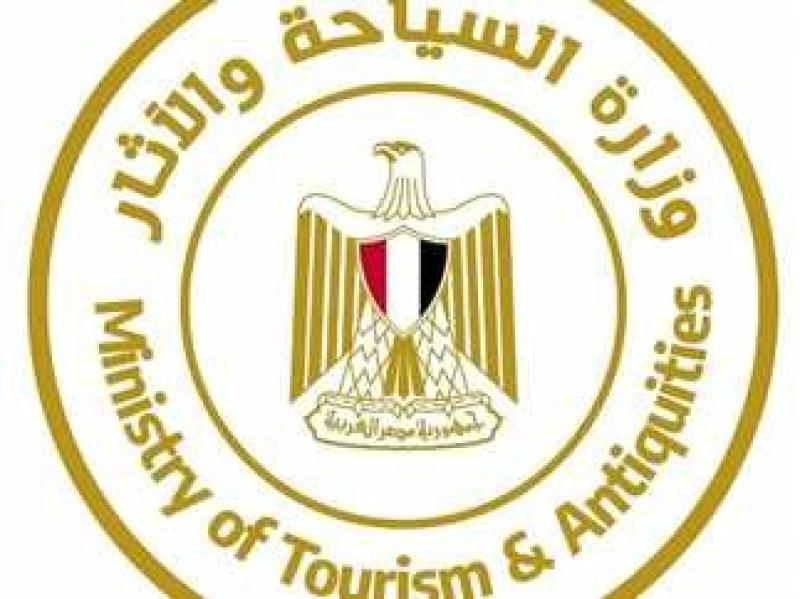 وزارة السياحة تطلق حملة ترويجية تحت شعار «إحنا مصر»