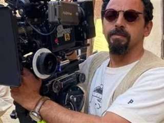 إلهام شاهين تنعى تيمور تيمور: «صدمتنا كبيرة»