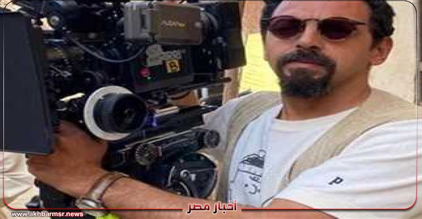 أخبار مصر 2050
