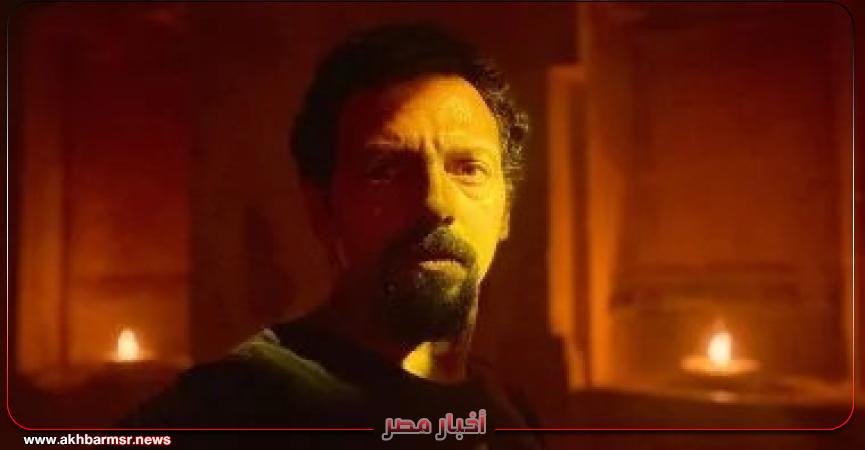 أخبار مصر 2050