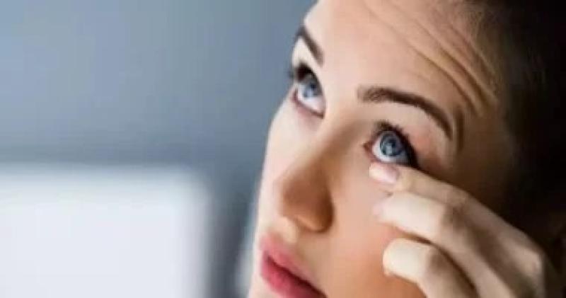 متى يكون علامة على الإصابة بسكتة دماغية؟
