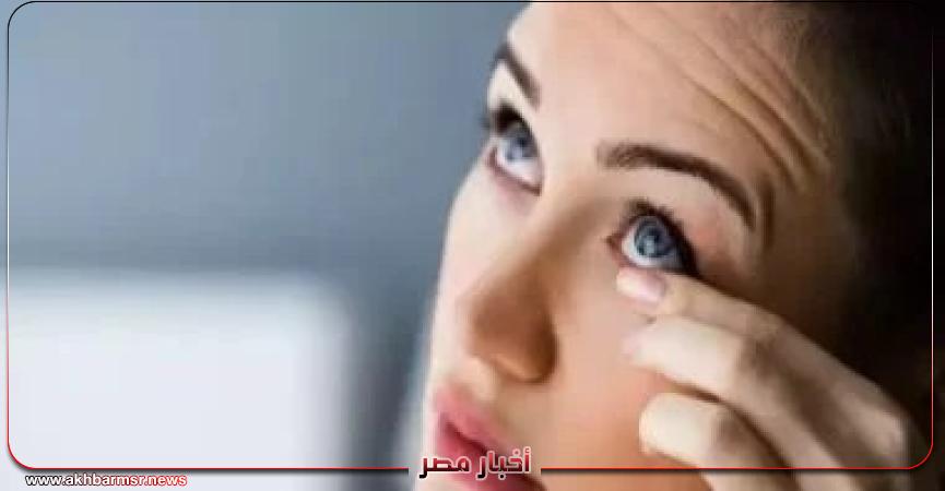 أخبار مصر 2050