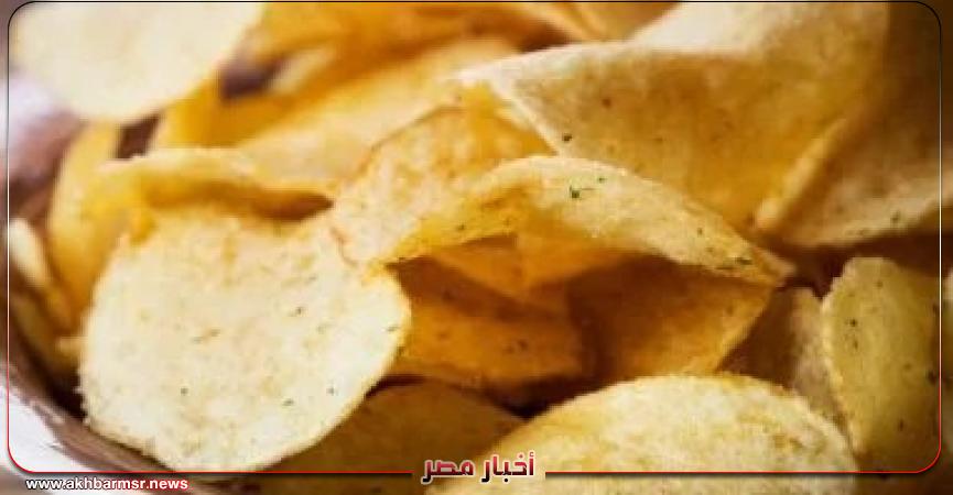 أخبار مصر 2050