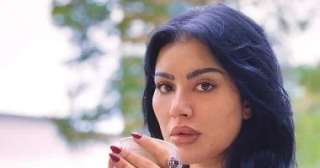 في قرار مفاجئ.. سارة فرح تعلن اعتزال الغناء نهائيًا: ”انطفأت أحلامي”