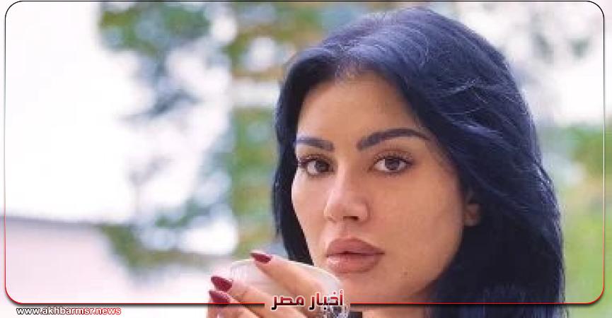 أخبار مصر 2050