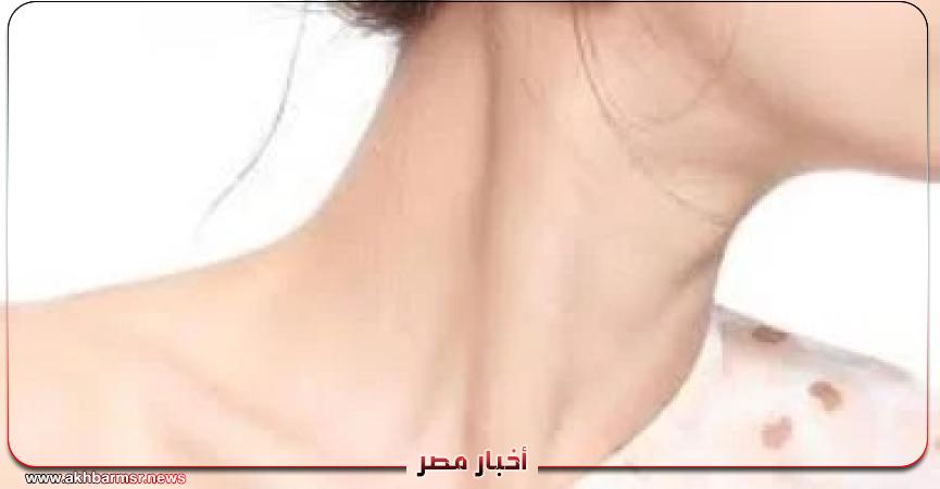 أخبار مصر 2050