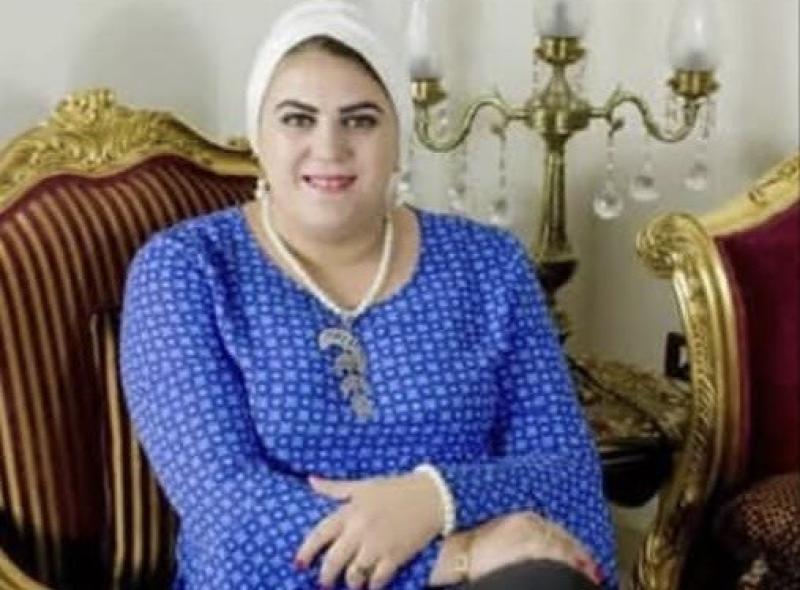 د. غادة فتحي الدجوي تكتب.. ”الفنّ يغيّرك – من الداخل للخارج”
