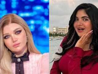 ياسمين الخطيب: «مساء الياسمين» كان الشرارة الأولى لكشف مهزلة التيك توك