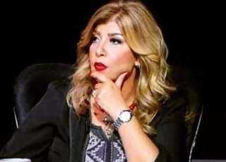 ”لما حياتك تتلخبط.. خلي الطبلة تدق دوم ... تك!”