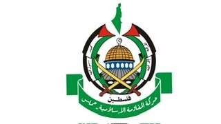 عاجل | تفاصيل وقف الحرب في غزة