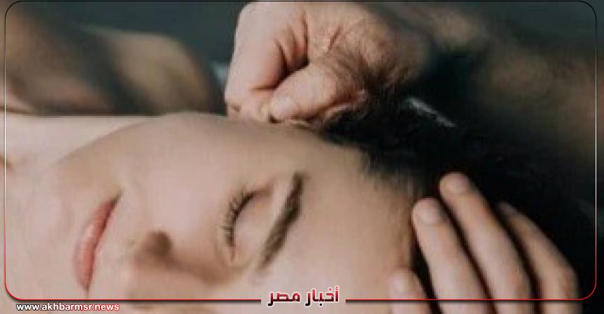 أخبار مصر 2050